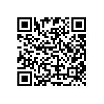 RT2010FKE0763R4L QRCode