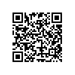 RT2010FKE0769R8L QRCode