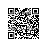 RT2010FKE076K2L QRCode