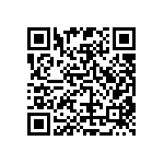 RT2010FKE076K49L QRCode