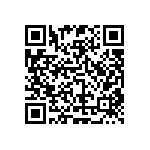 RT2010FKE07715RL QRCode