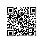 RT2010FKE0776K8L QRCode