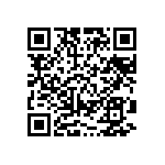 RT2010FKE0778R7L QRCode