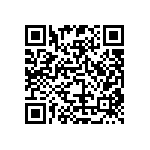 RT2010FKE077K68L QRCode