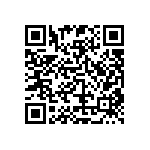 RT2010FKE077K87L QRCode