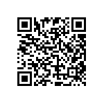 RT2010FKE0780R6L QRCode