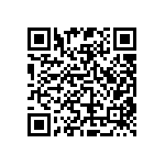 RT2010FKE0795R3L QRCode