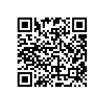 RT2010FKE079K53L QRCode