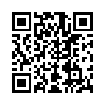 RT214012 QRCode