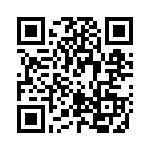 RT214730 QRCode