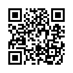 RT22C2L101M QRCode