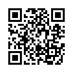 RT22C2P103 QRCode