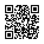 RT22C2P502 QRCode