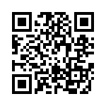 RT22C2W102 QRCode