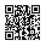 RT22C2W201 QRCode