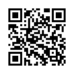 RT22C2W500 QRCode