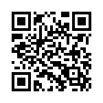 RT22C2X101 QRCode