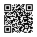 RT234012 QRCode