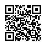 RT2402B6TR13 QRCode