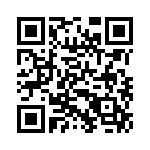 RT2403B7TR7 QRCode