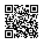 RT2404B7TR7 QRCode