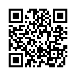 RT24C2P100 QRCode