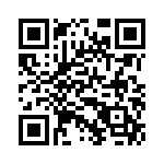 RT24C2P102 QRCode