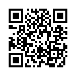 RT24C2W103M QRCode