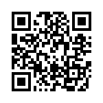 RT24C2X500 QRCode