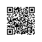 RT2512BKB0756RL QRCode