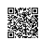 RT2512BKC07127RL QRCode