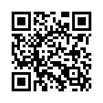 RT2512BKC071KL QRCode