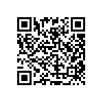 RT2512BKD07100KL QRCode