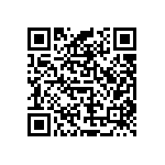 RT2512BKD0710RL QRCode