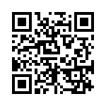 RT2512BKD071ML QRCode