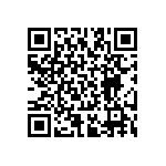 RT2512BKD07220KL QRCode