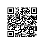 RT2512BKD0722RL QRCode