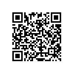 RT2512BKD07270KL QRCode