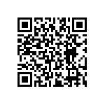 RT2512BKE0710K2L QRCode