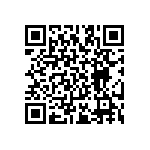 RT2512BKE0710R5L QRCode