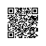 RT2512BKE07115RL QRCode