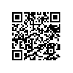 RT2512BKE07118KL QRCode