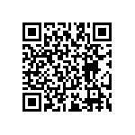 RT2512BKE0711R5L QRCode