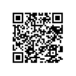 RT2512BKE07121KL QRCode