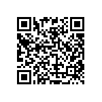 RT2512BKE07124RL QRCode