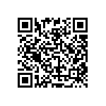 RT2512BKE07127RL QRCode