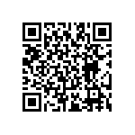 RT2512BKE0712R7L QRCode