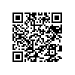 RT2512BKE07130KL QRCode