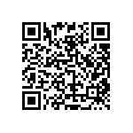 RT2512BKE07133RL QRCode