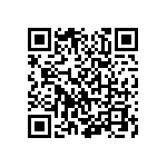 RT2512BKE0713RL QRCode